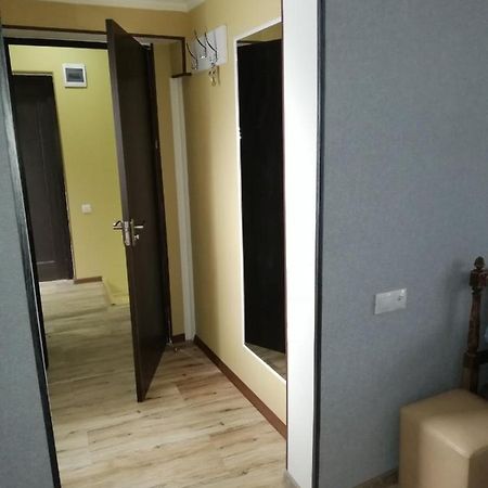 Lamara Apartment Tbilisi Exterior photo